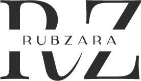 RubZara